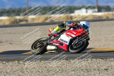 media/Dec-07-2024-CVMA (Sat) [[21c5f1ef85]]/Race 11-Amateur Supersport Open/